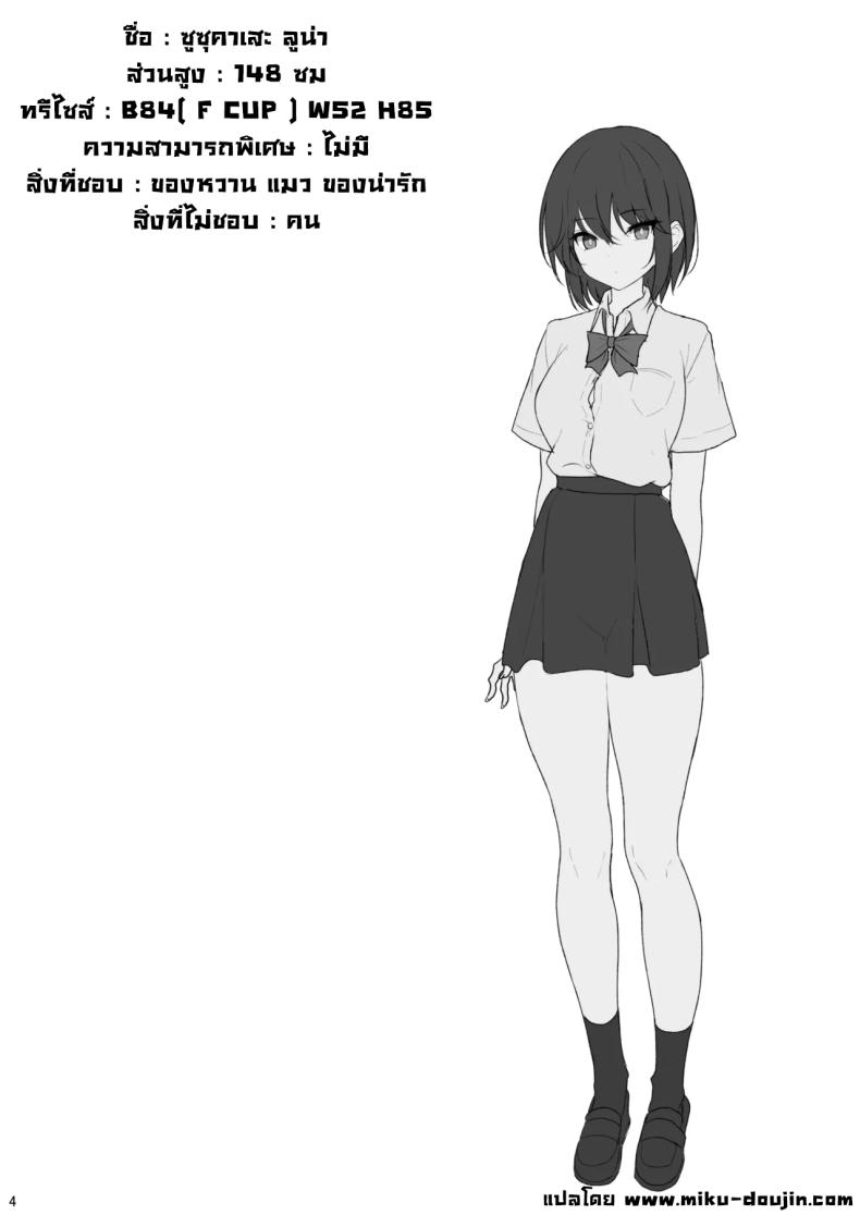 003.jpg
