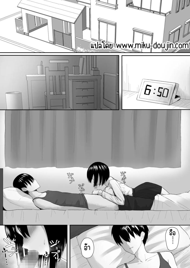 002.jpg