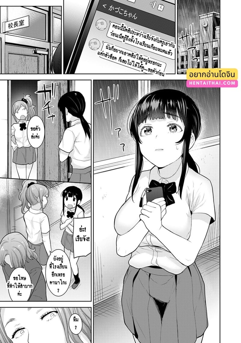002.jpg