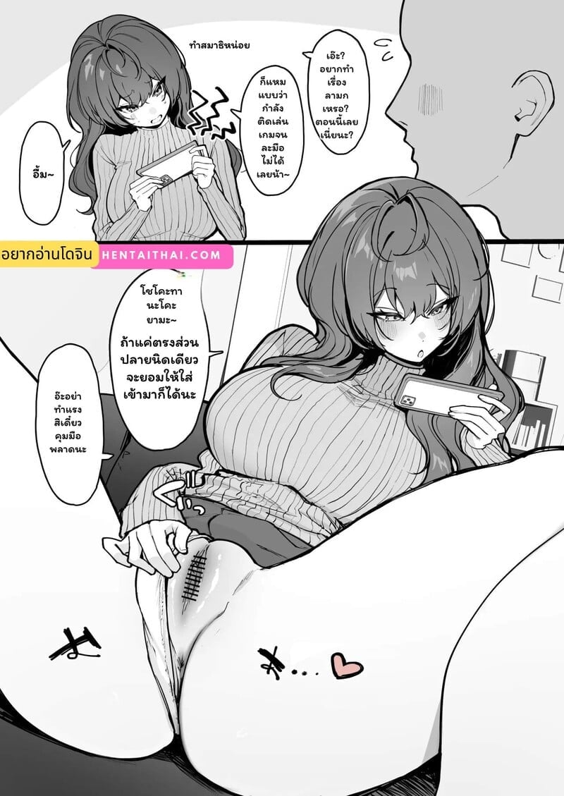 001.jpg