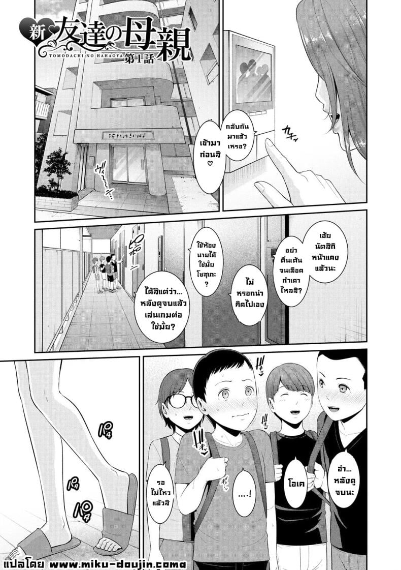 002.jpg