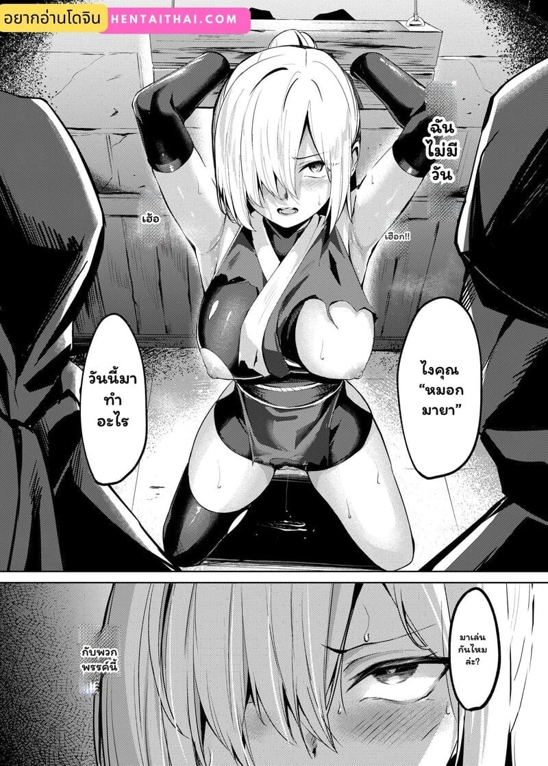 002.jpg