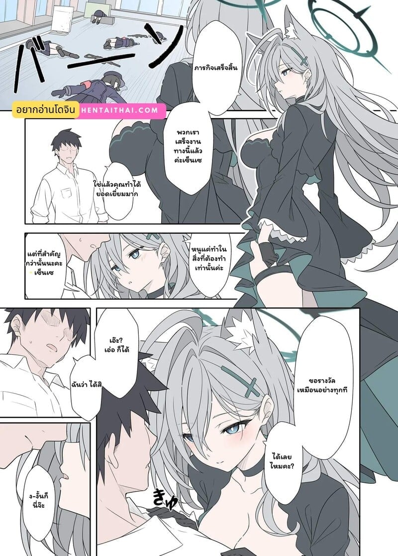 002.jpg