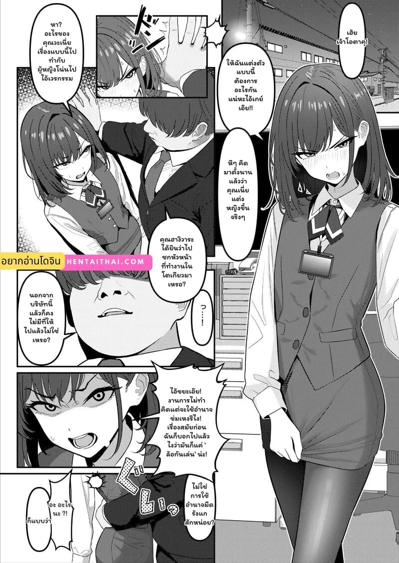 001.jpg