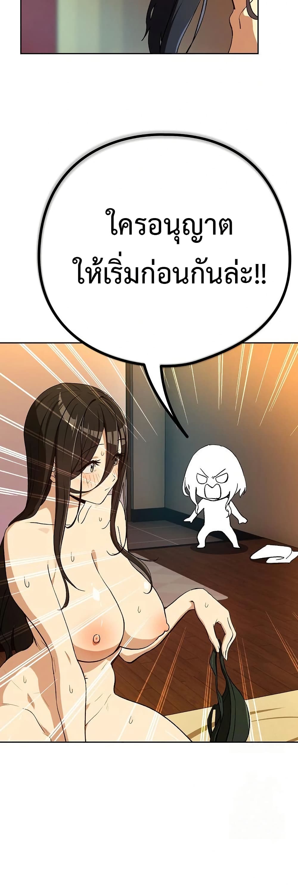 03.jpg