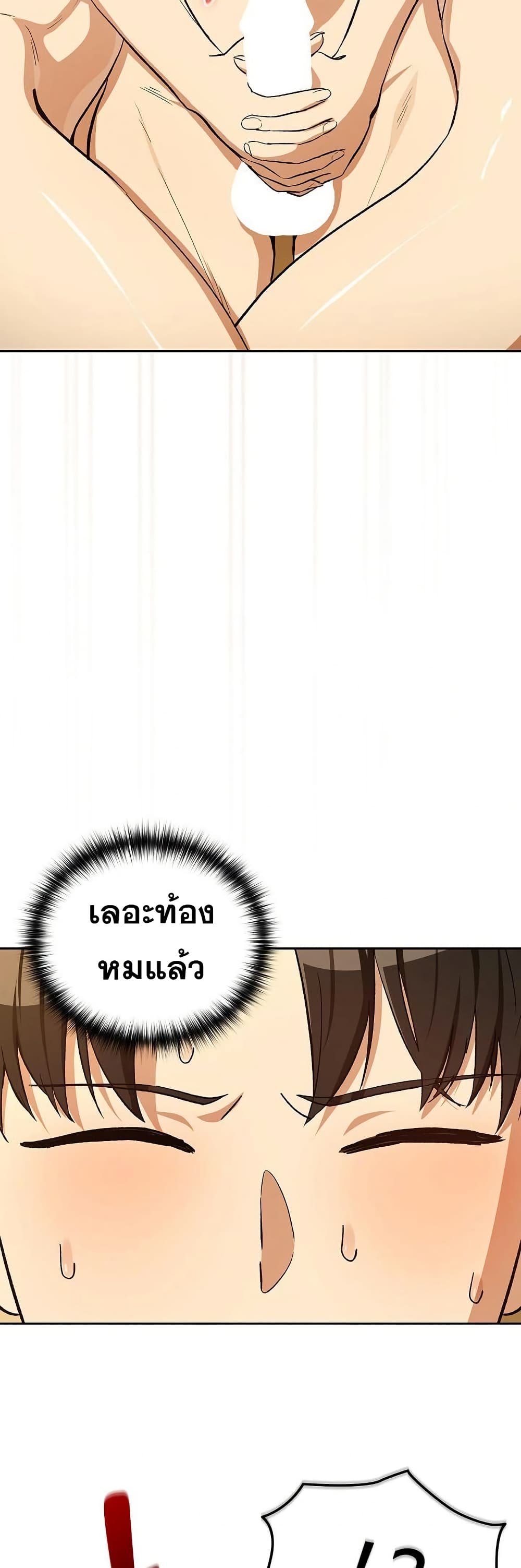 37.jpg