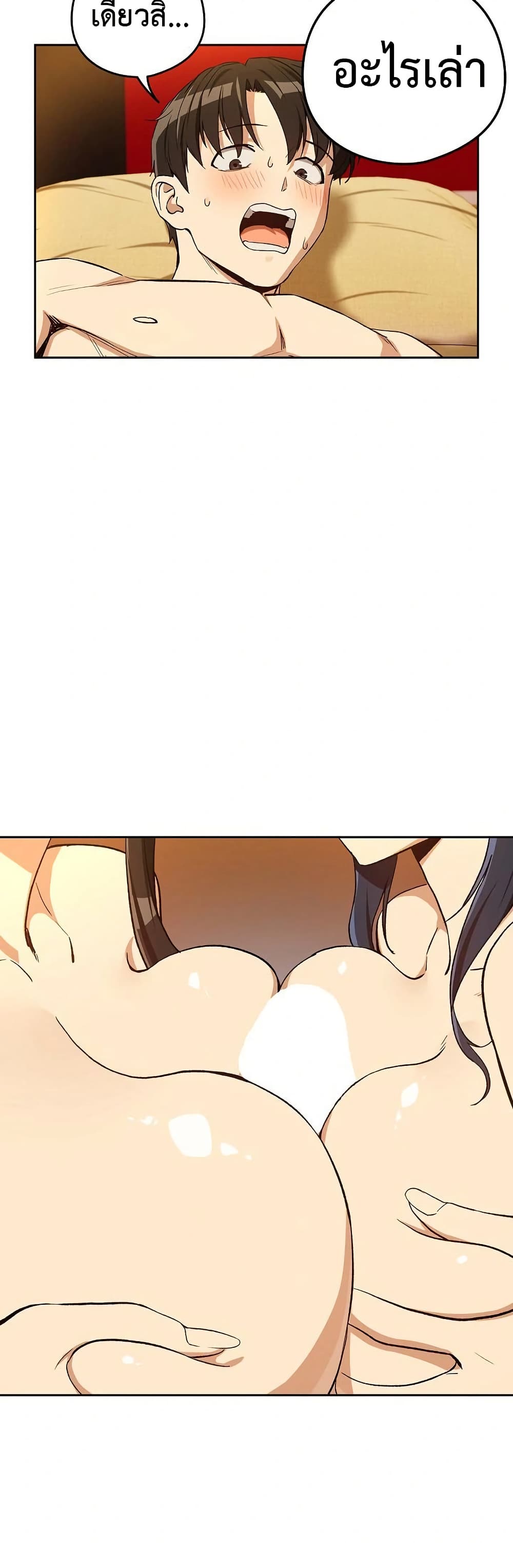 39.jpg