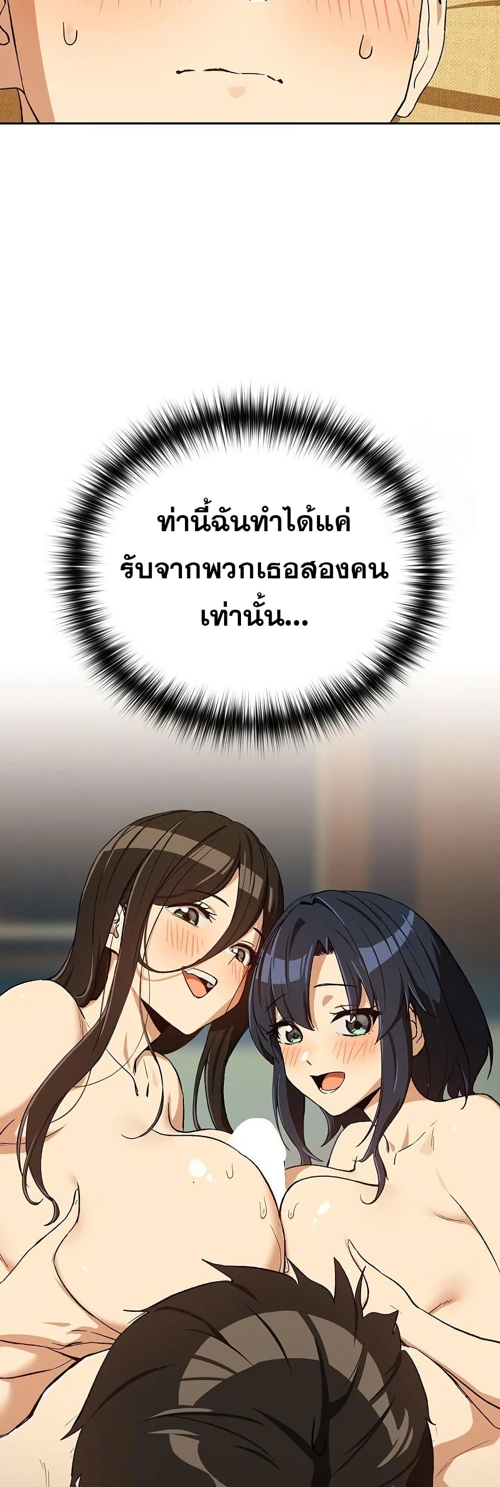 04.jpg