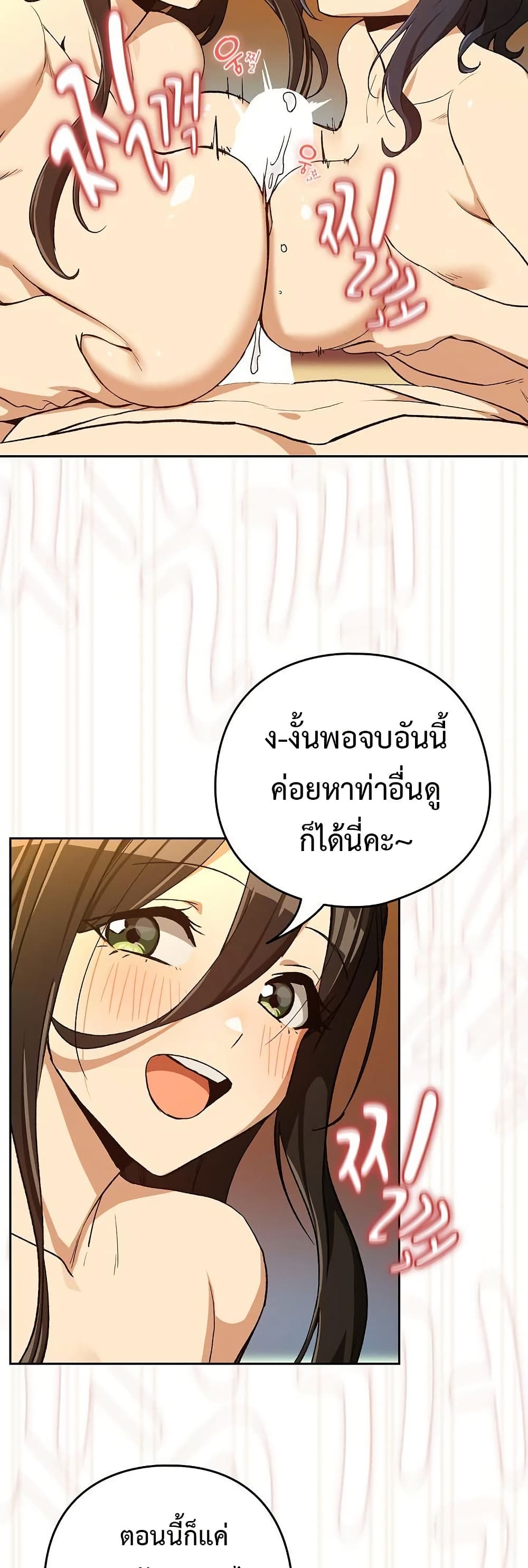 07.jpg