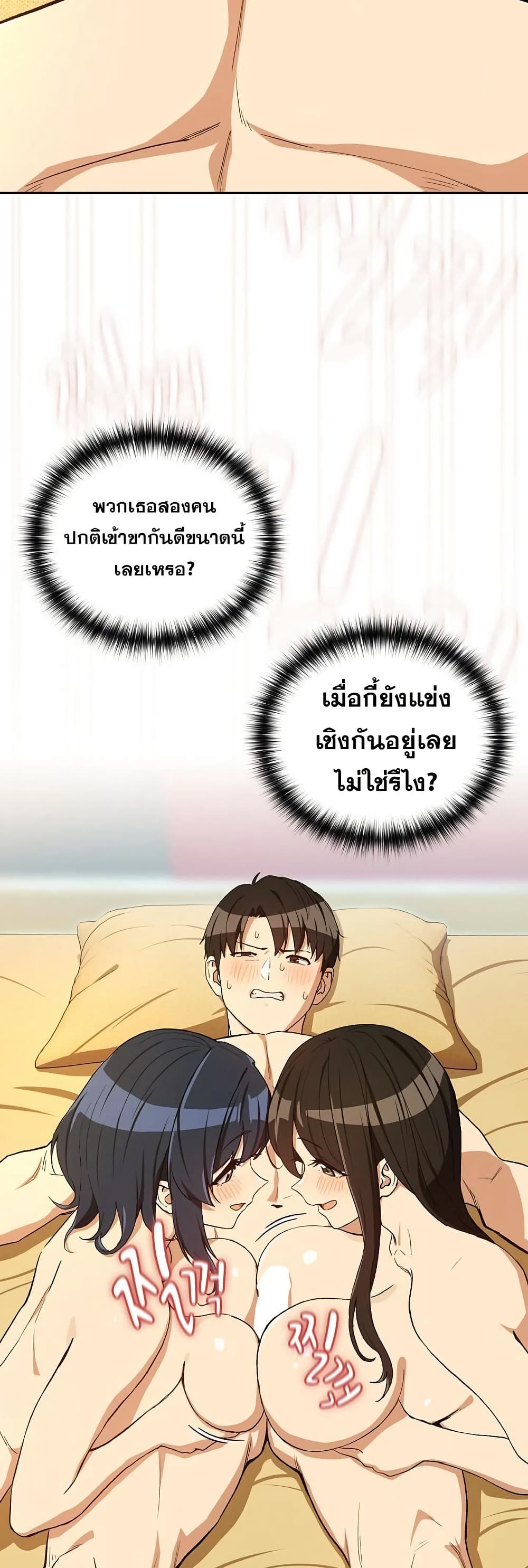 09.jpg