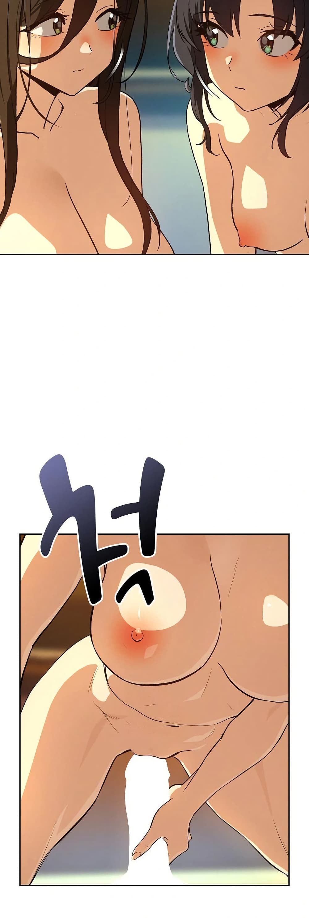 39.jpg