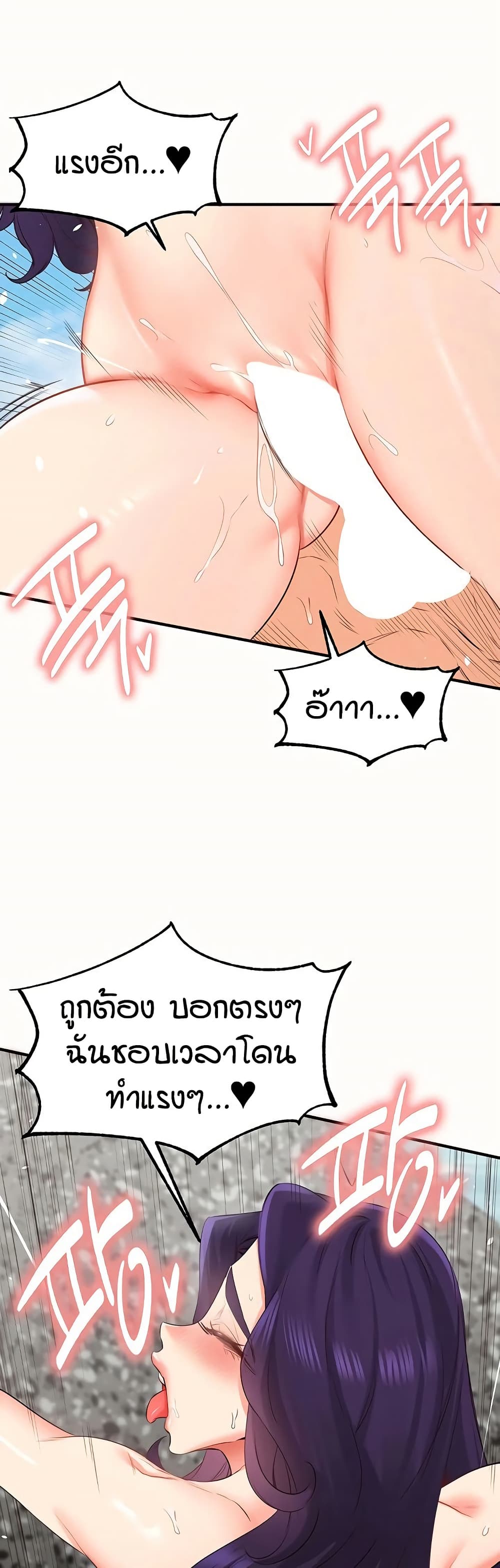05.jpg