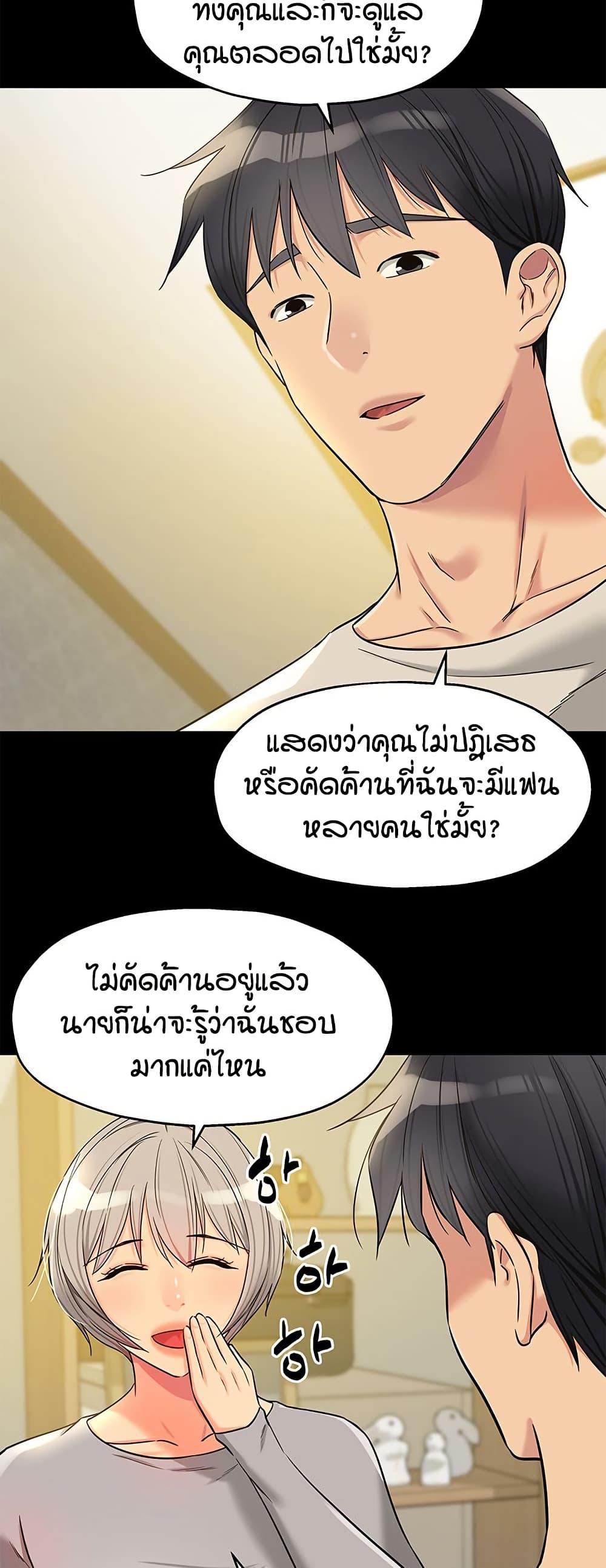 03.jpg