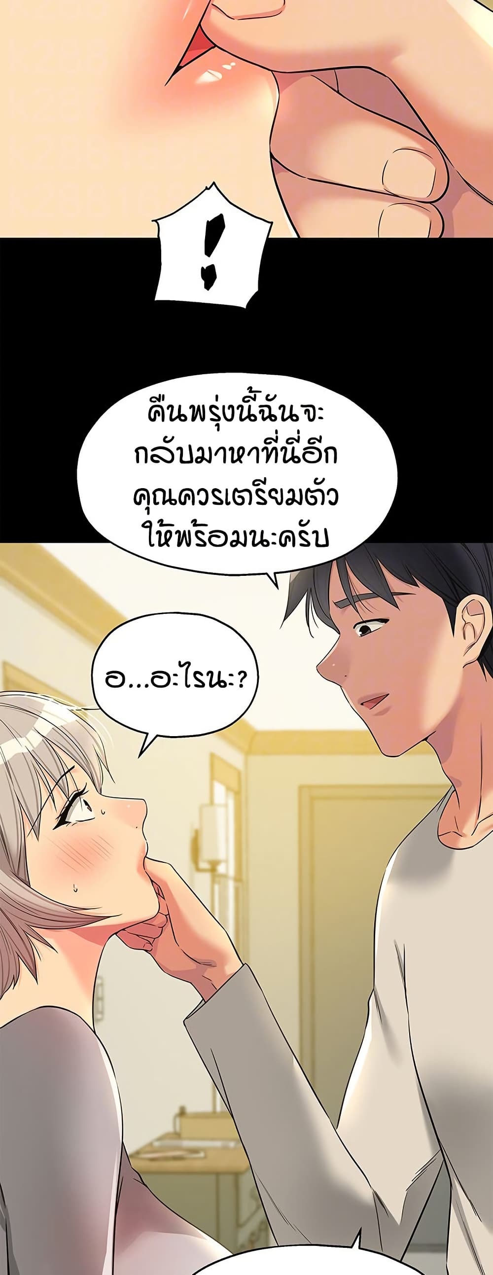 05.jpg