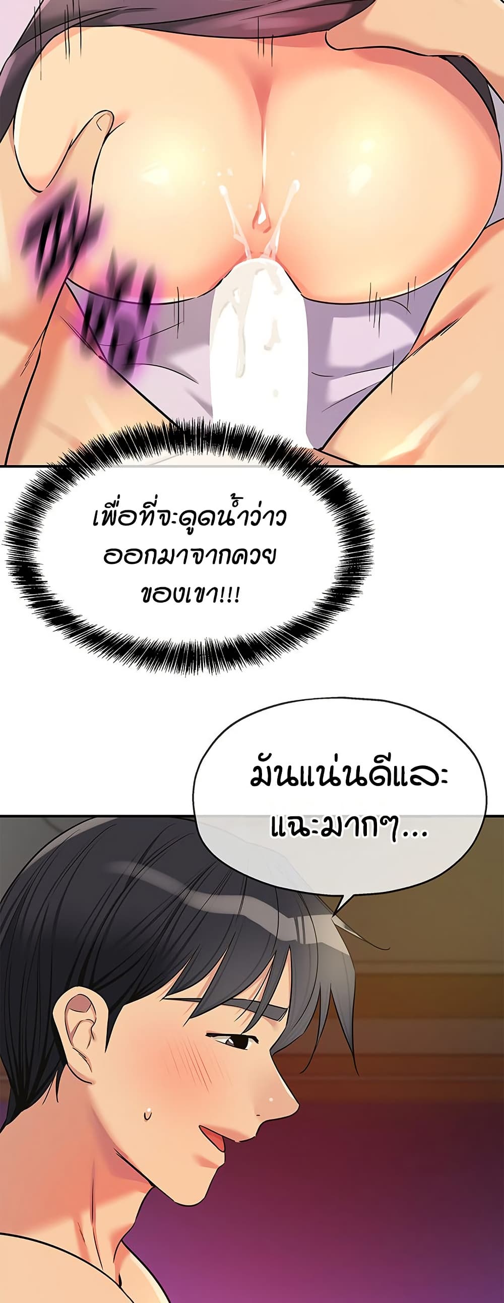39.jpg