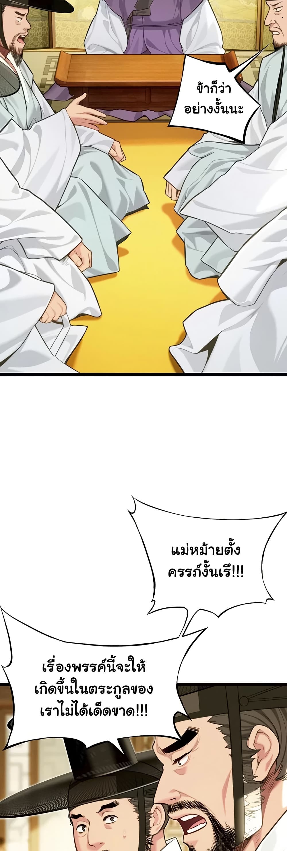 02.jpg