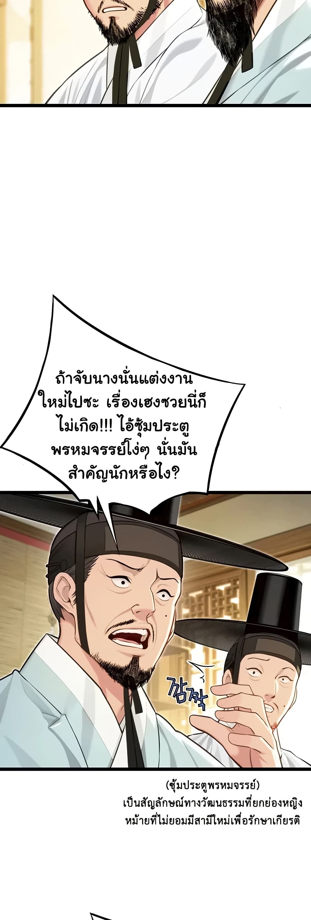 03.jpg