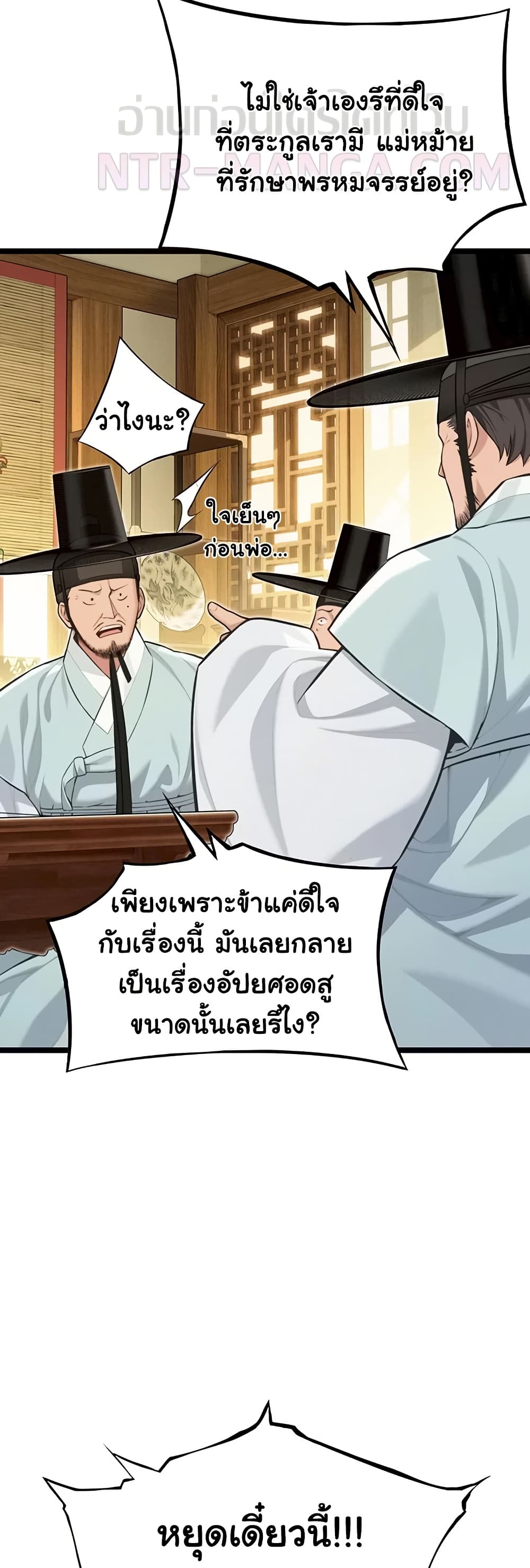 04.jpg