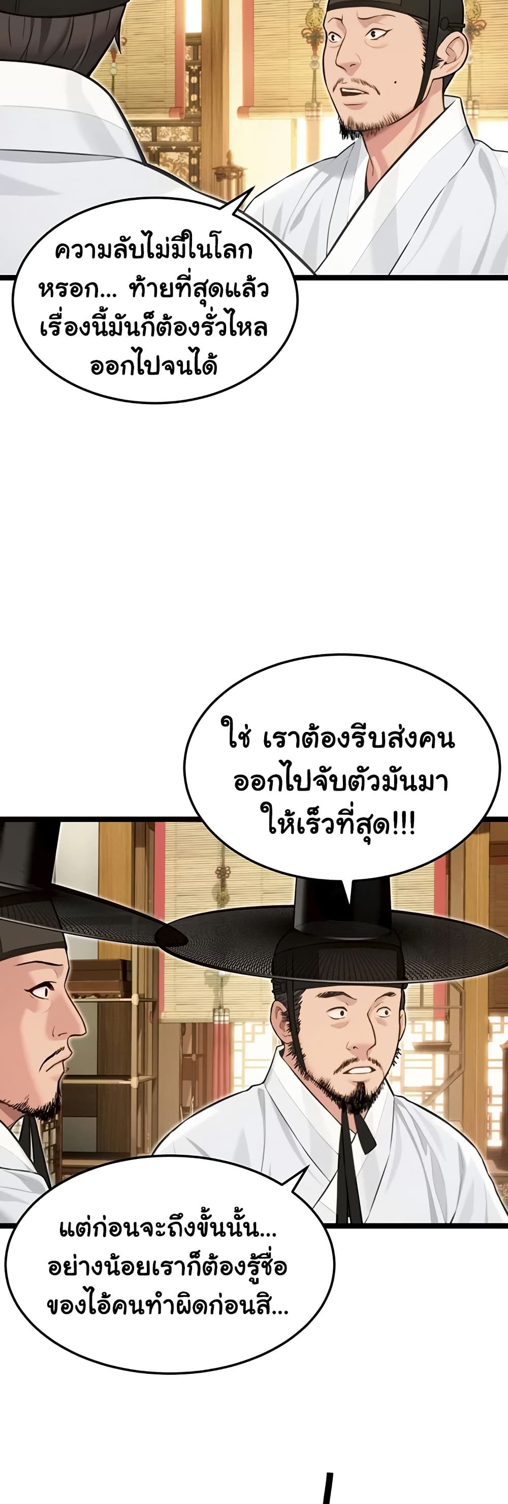 09.jpg