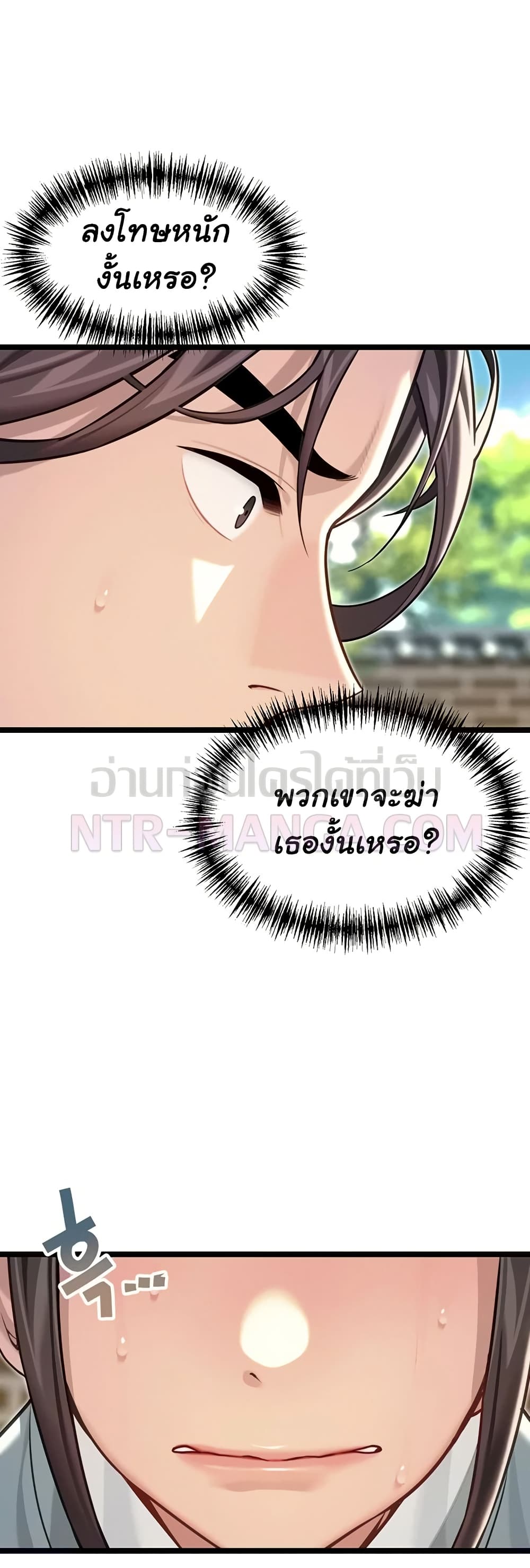 34.jpg