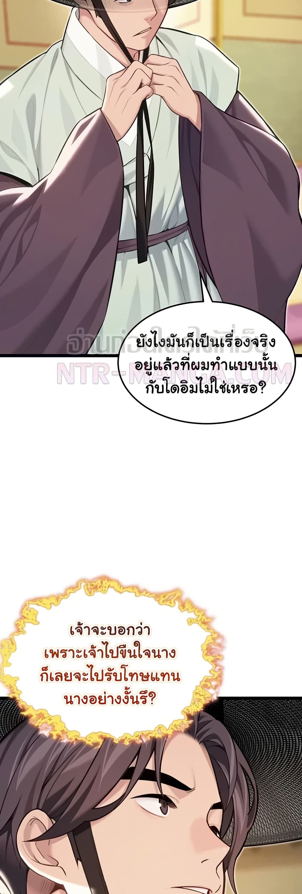 39.jpg