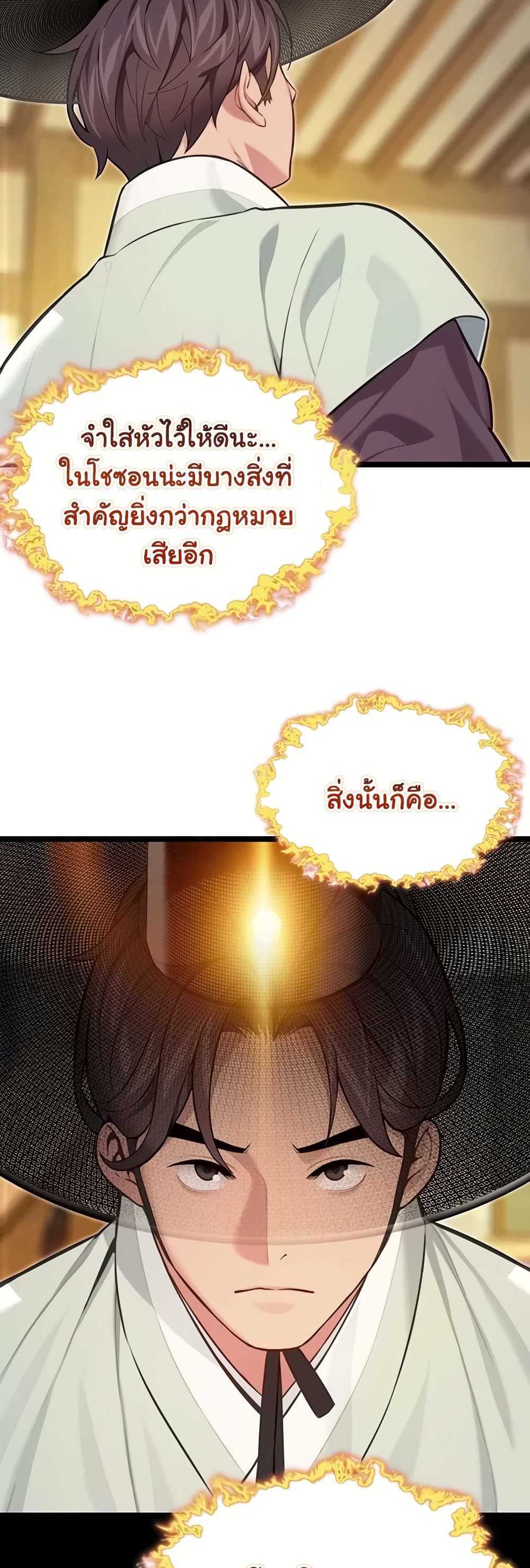 42.jpg