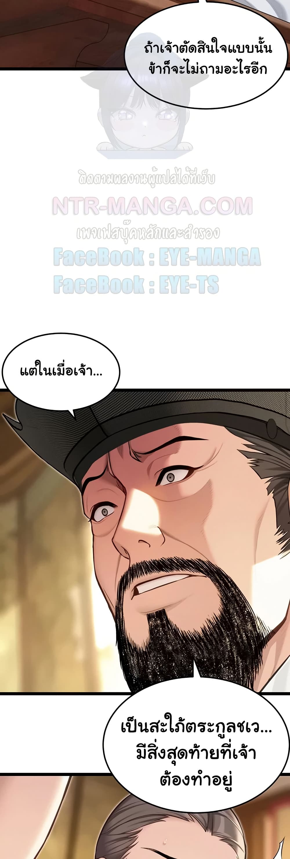 48.jpg