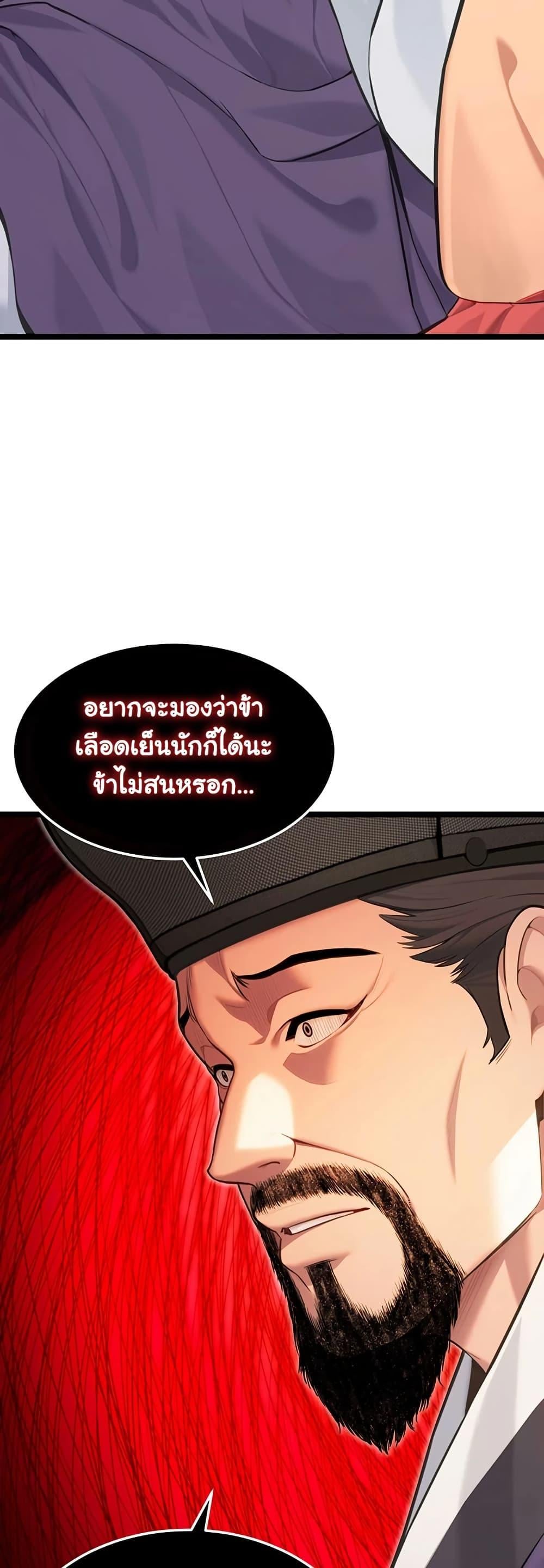 03.jpg