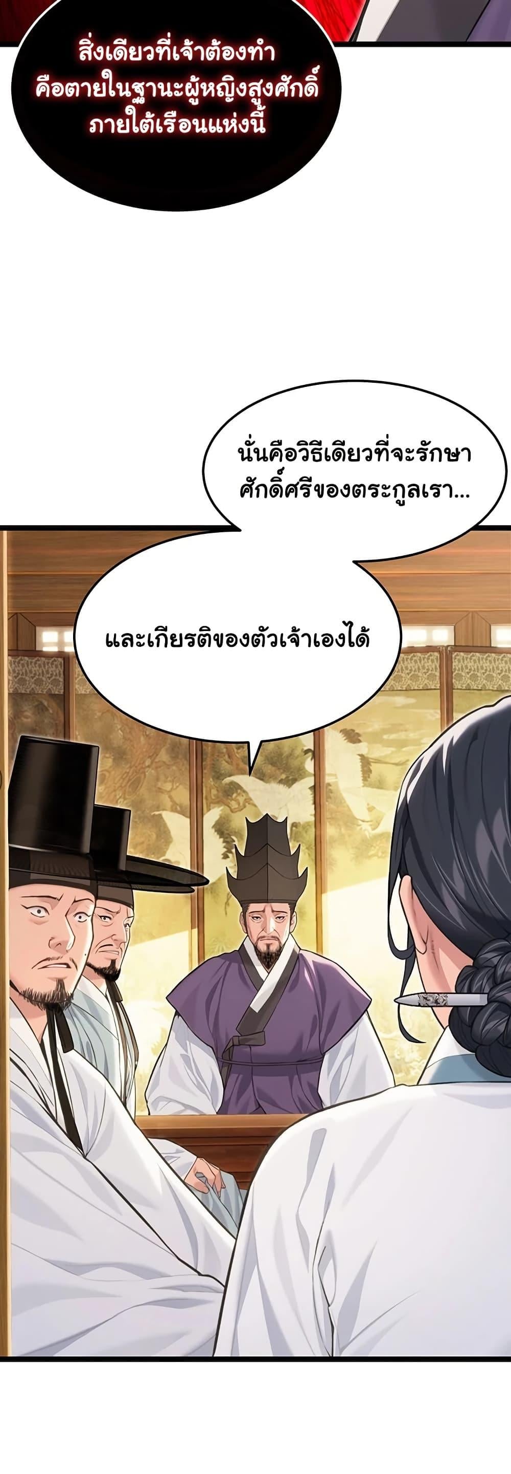 04.jpg