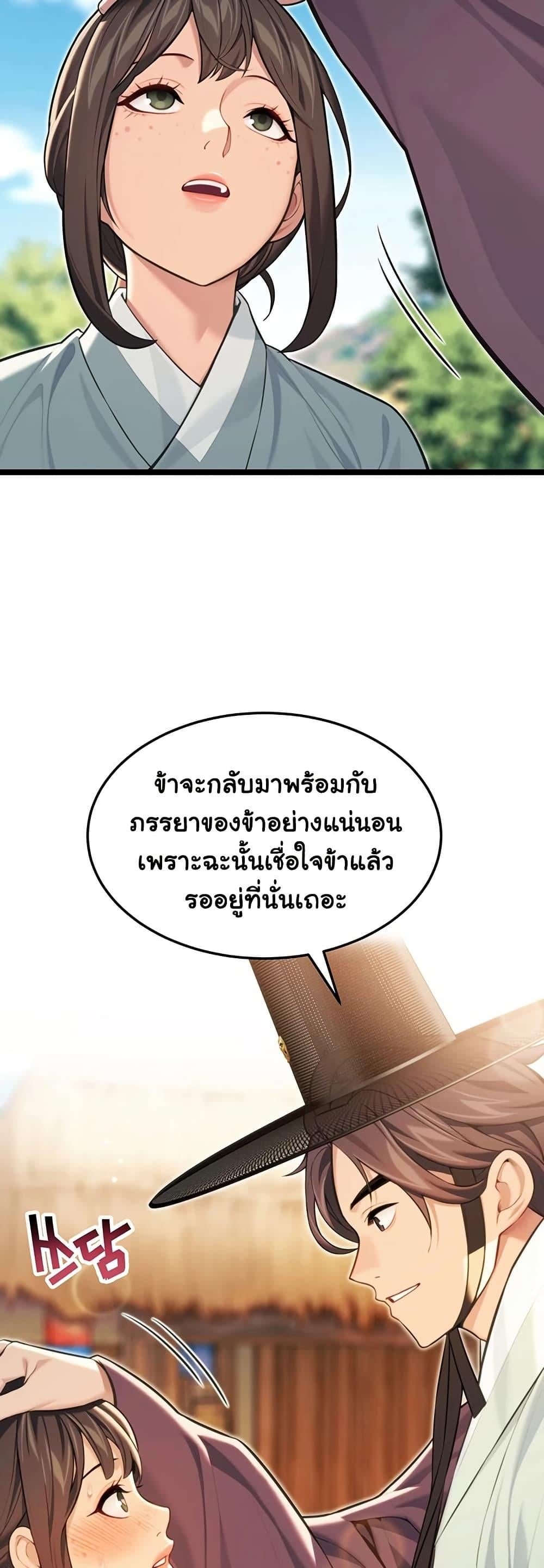 09.jpg