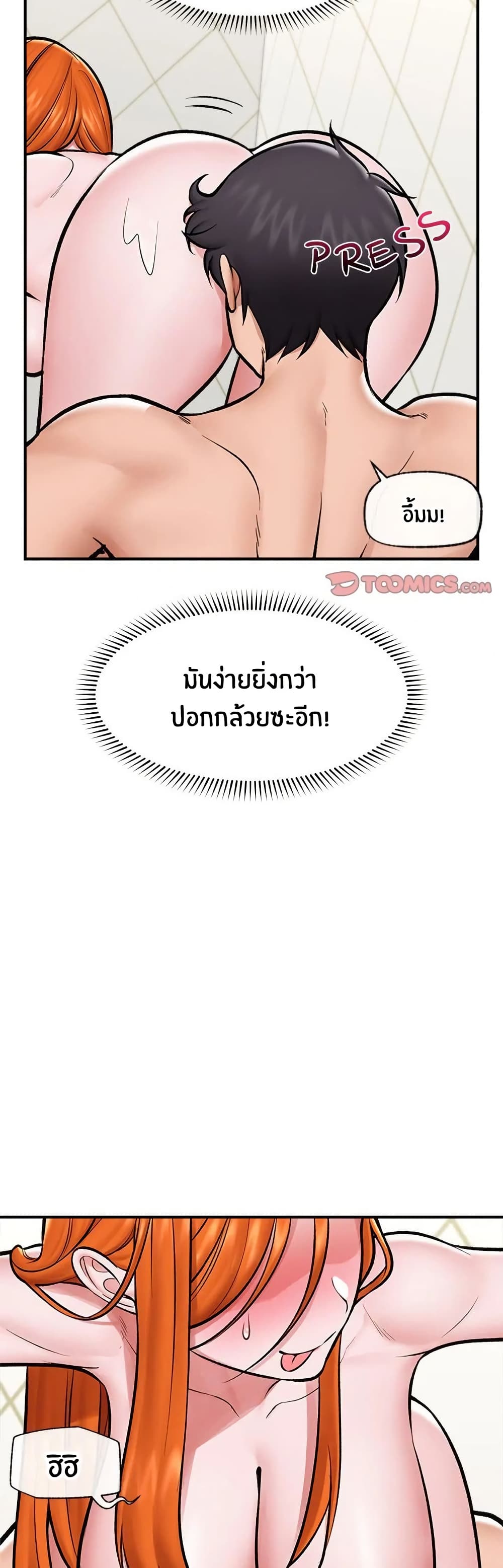 04.jpg