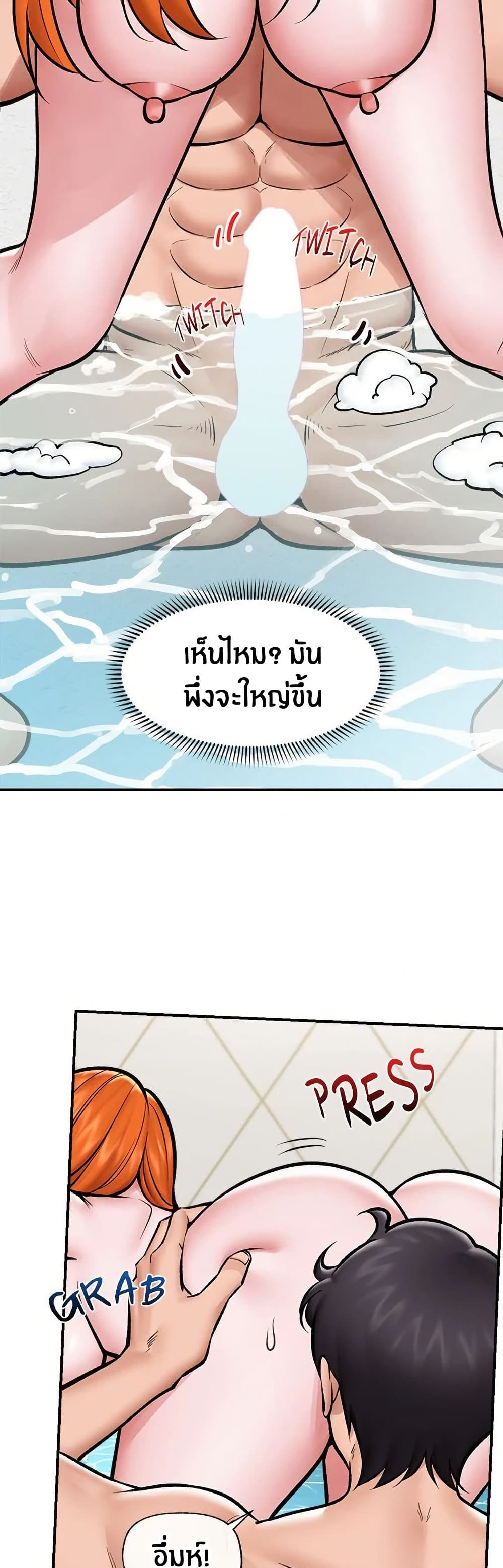 05.jpg