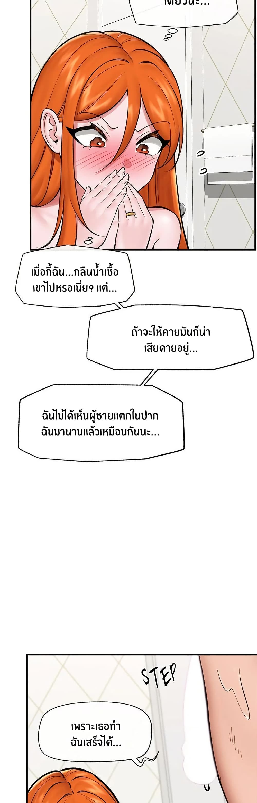 45.jpg