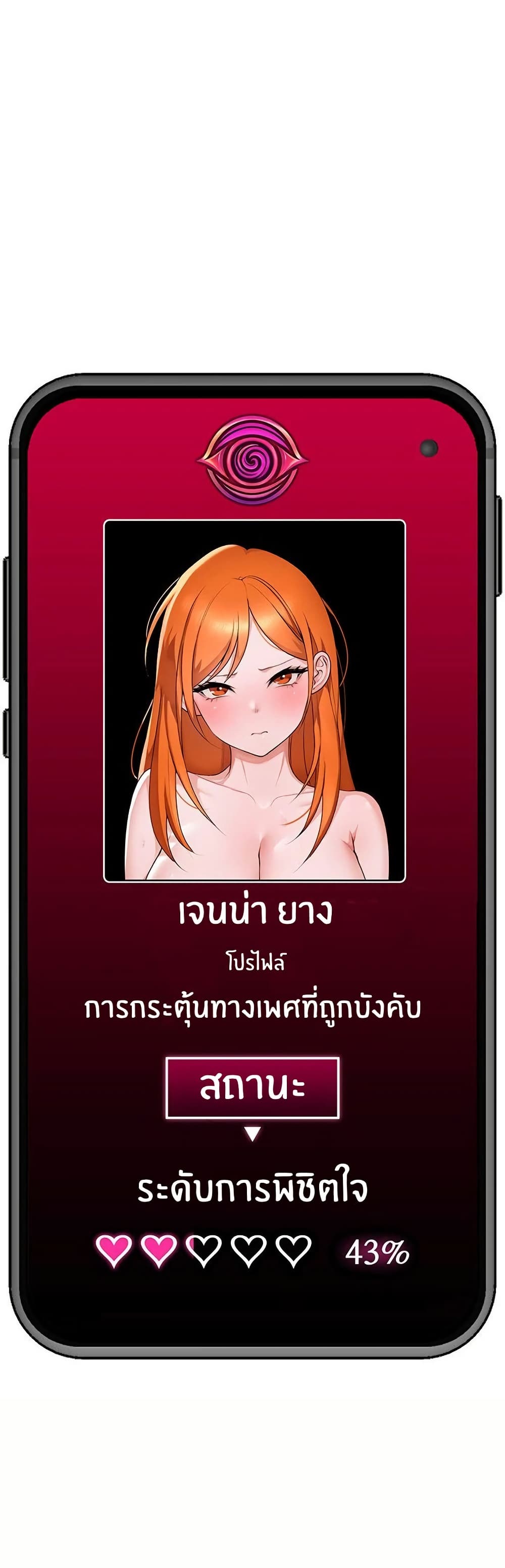 50.jpg