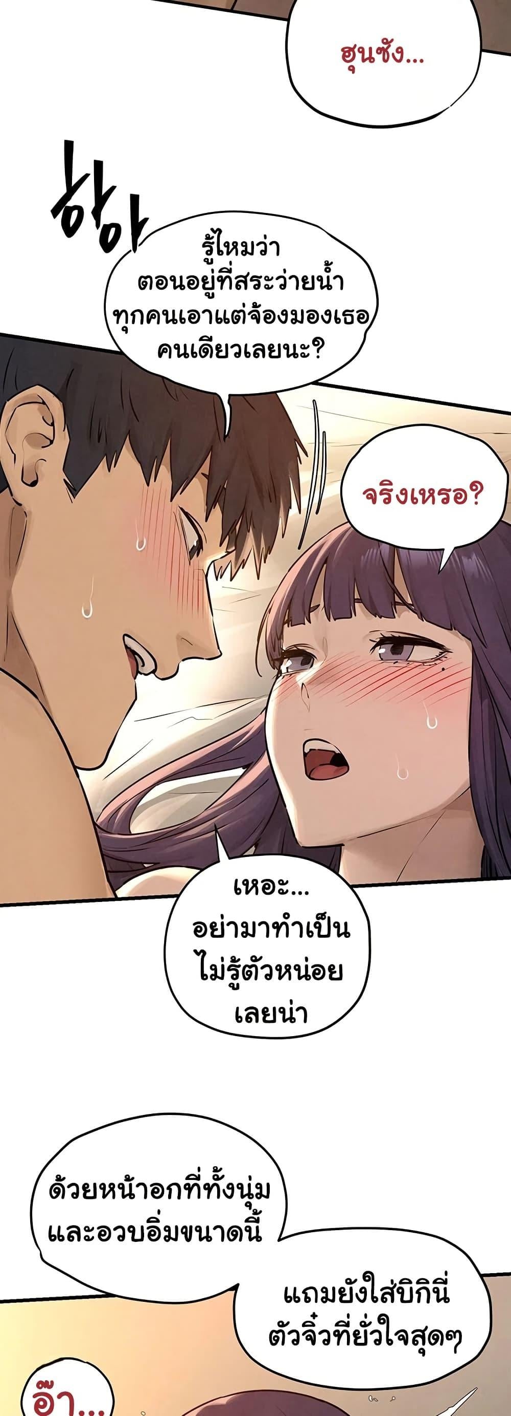 05.jpg