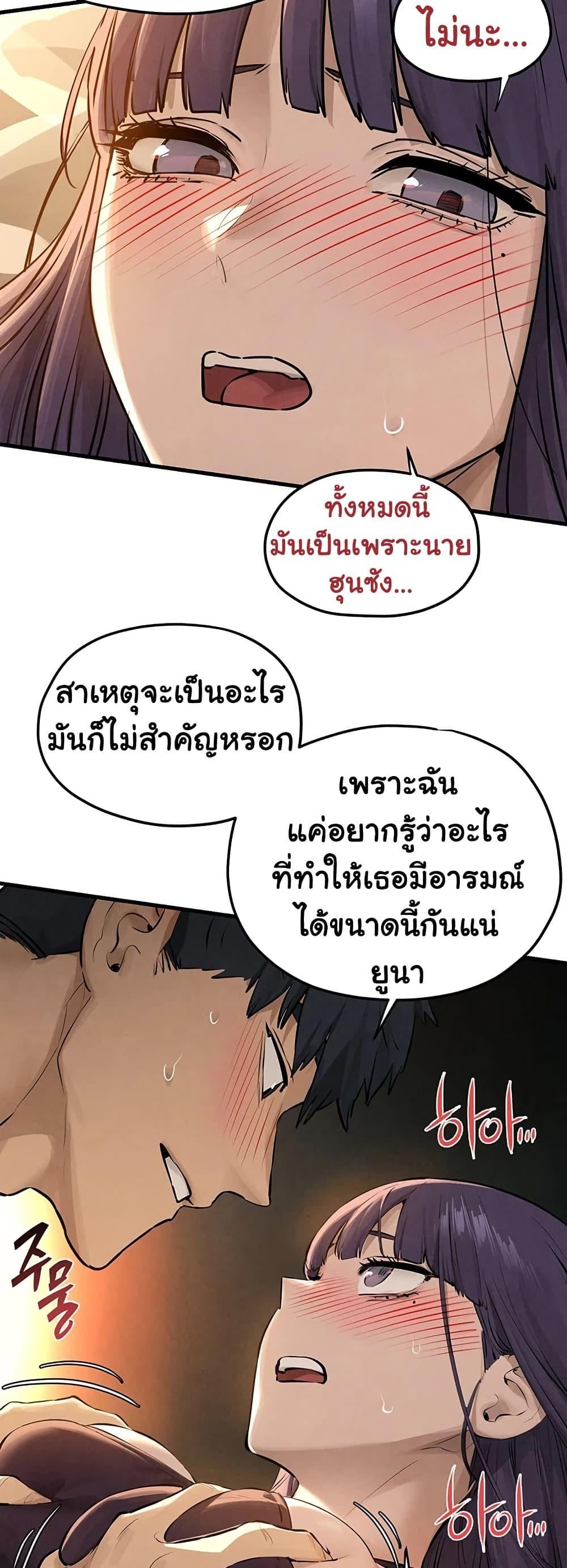 09.jpg