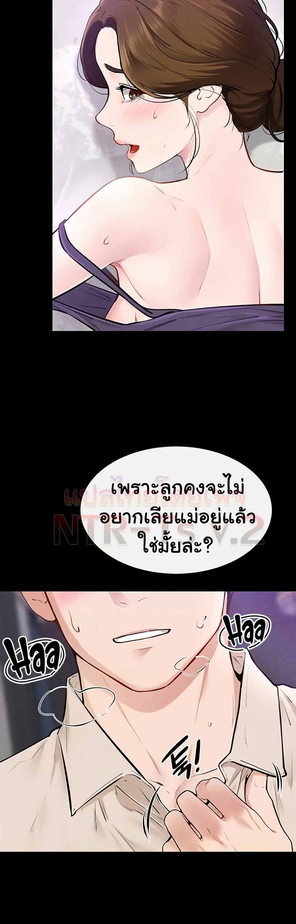 04.jpg