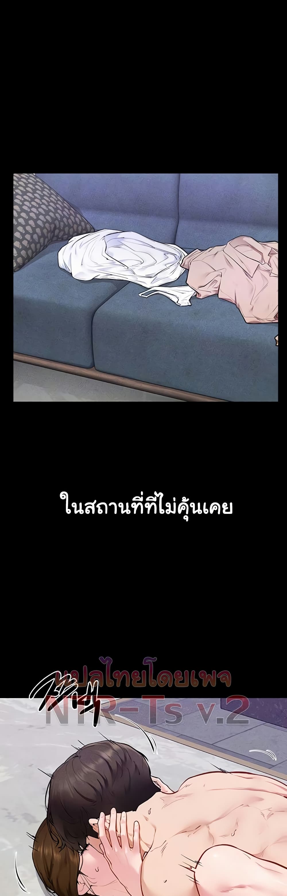 07.jpg