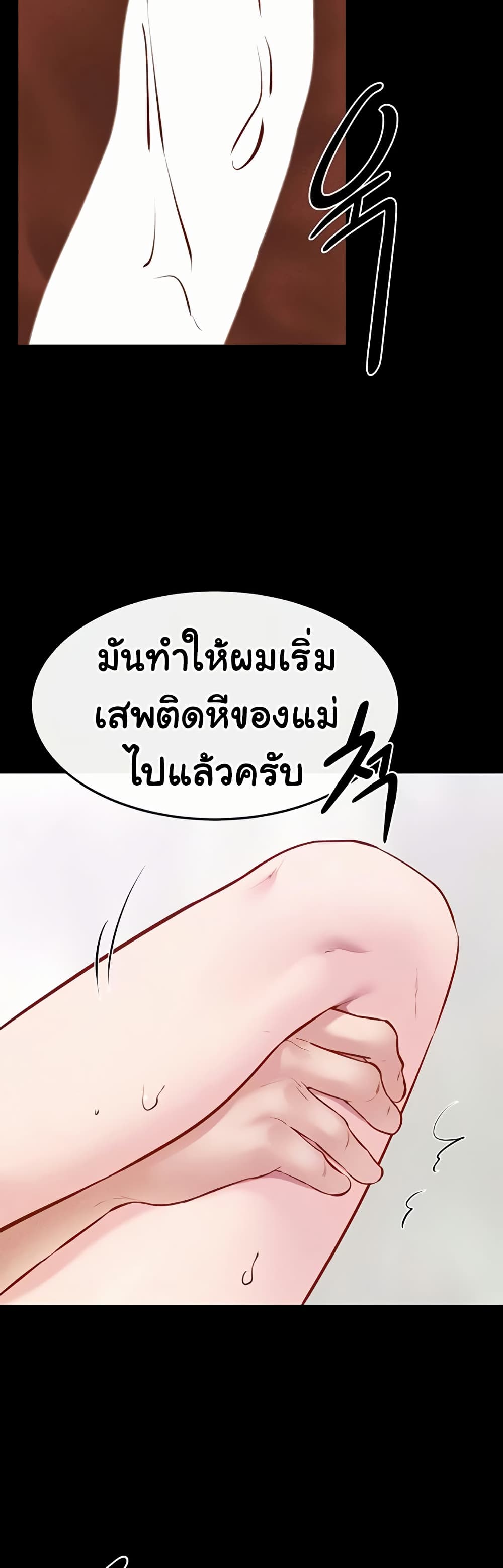 37.jpg