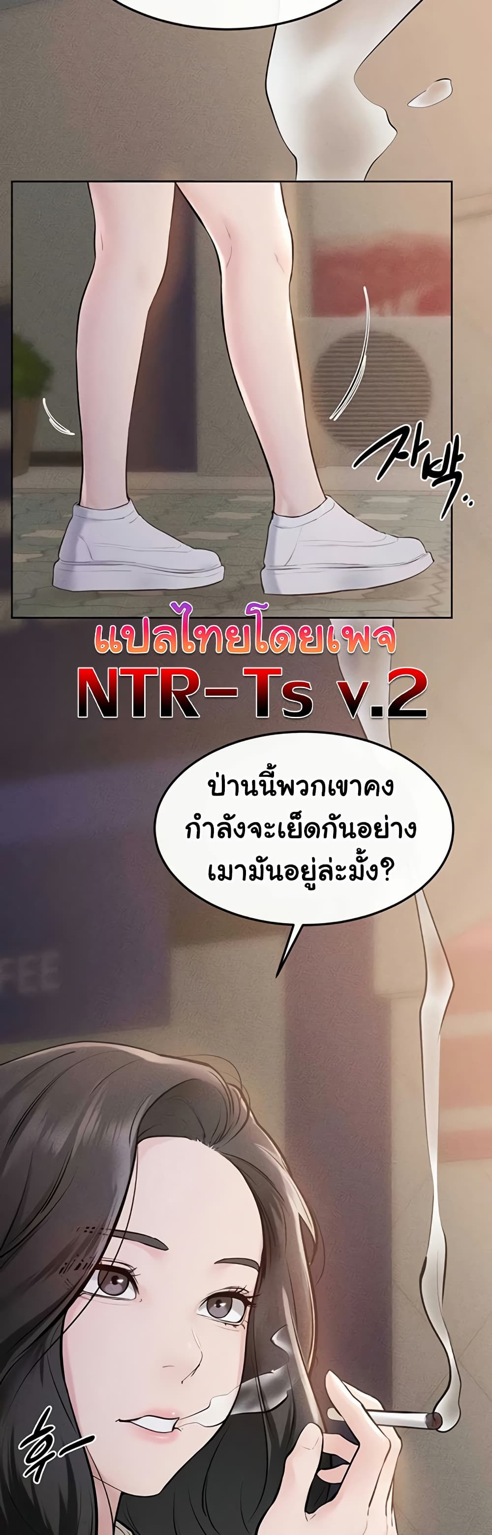 49.jpg
