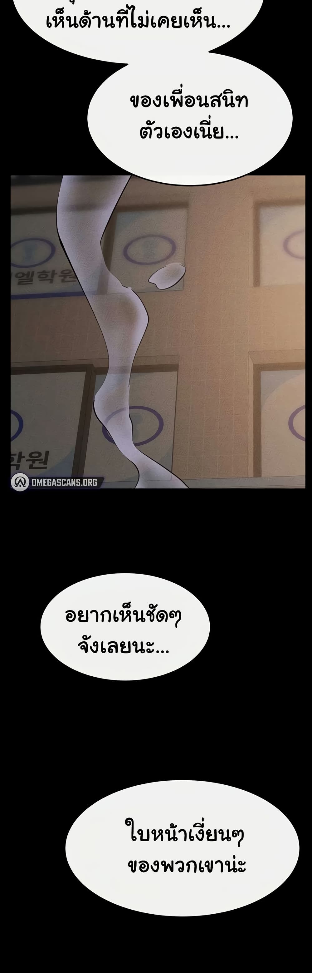 51.jpg