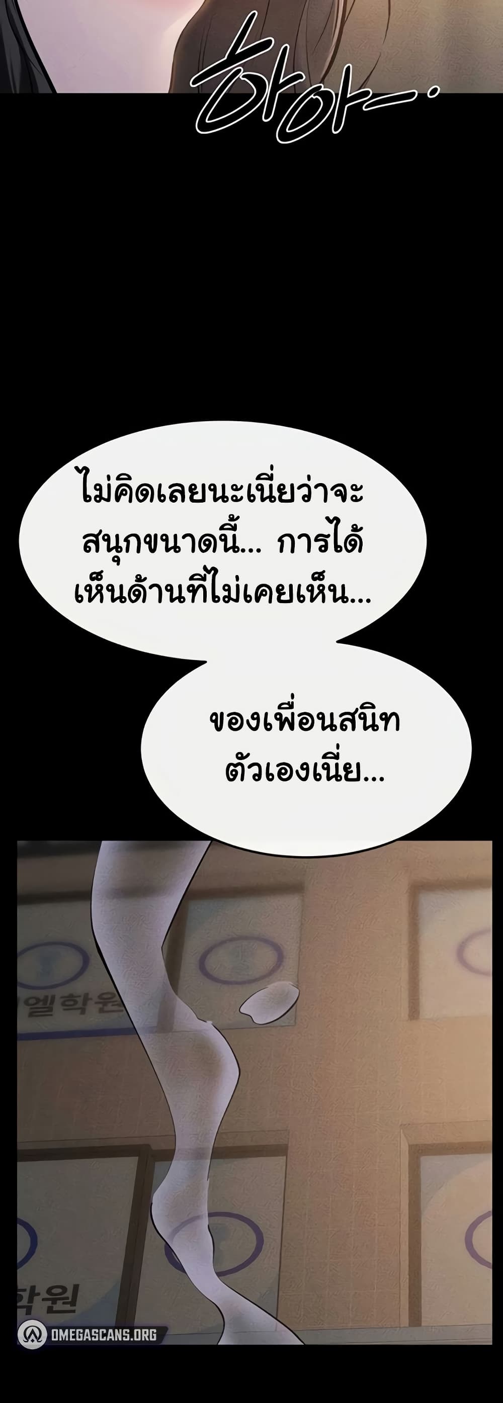 04.jpg