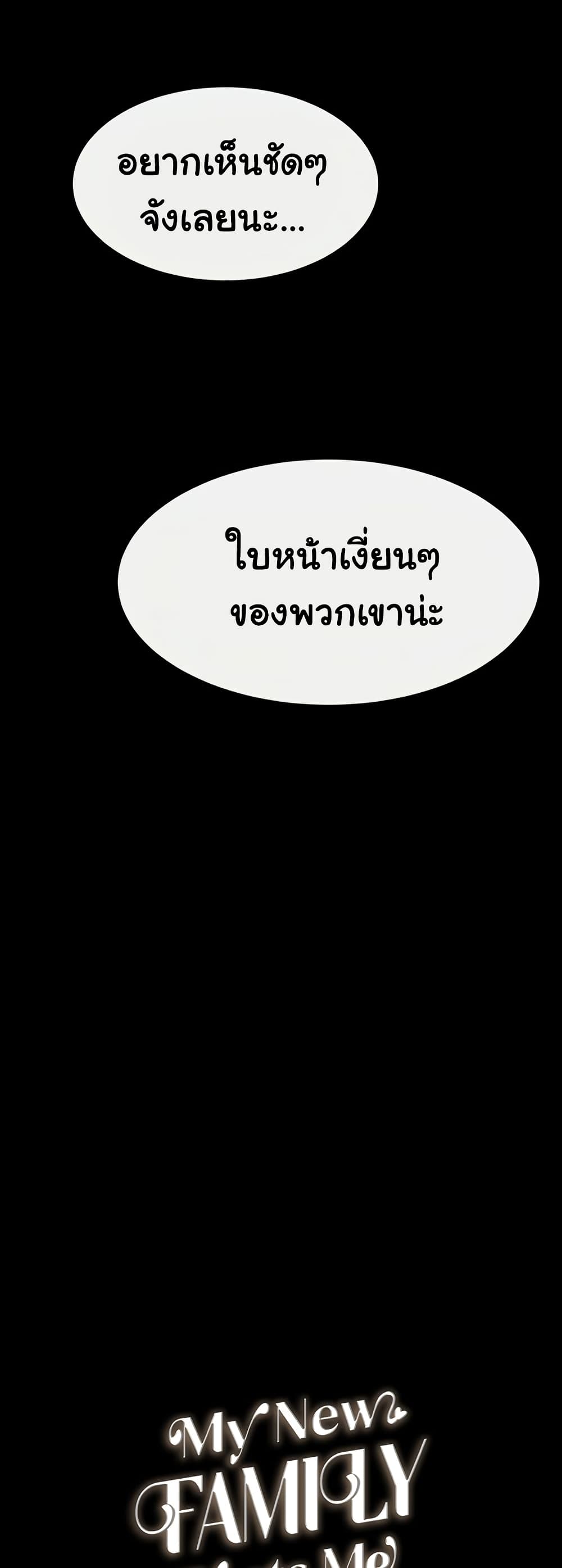 05.jpg