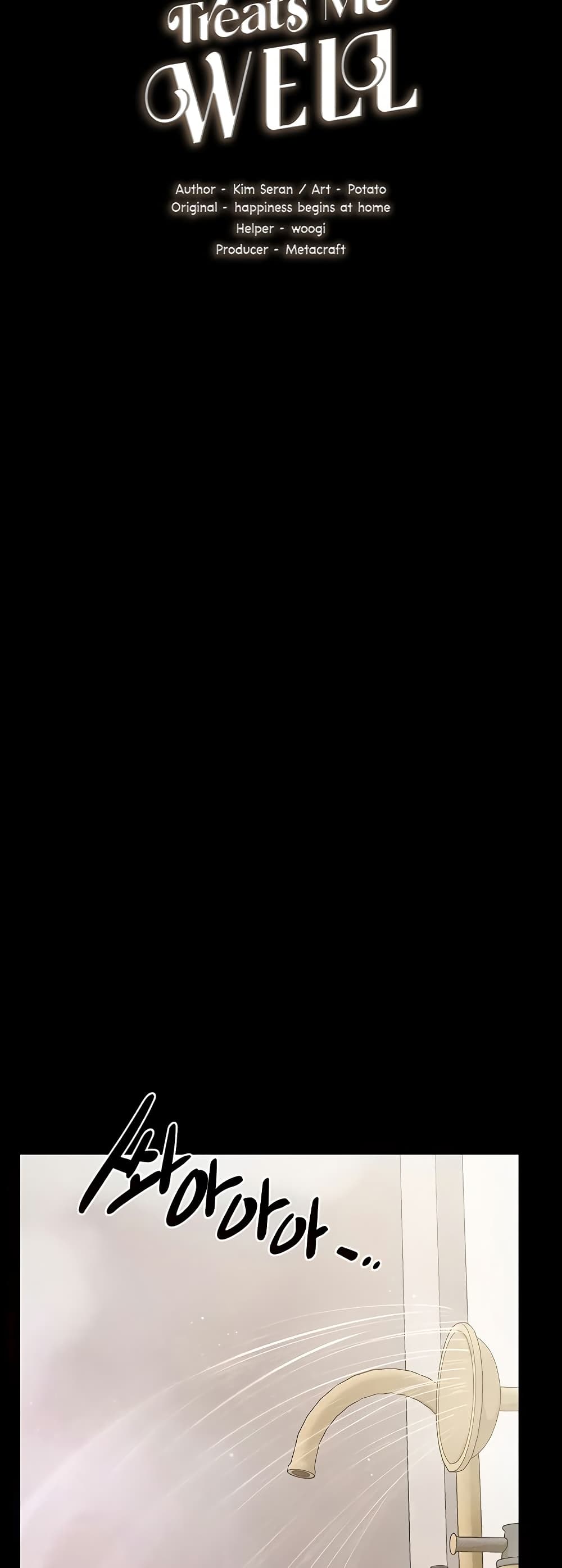06.jpg