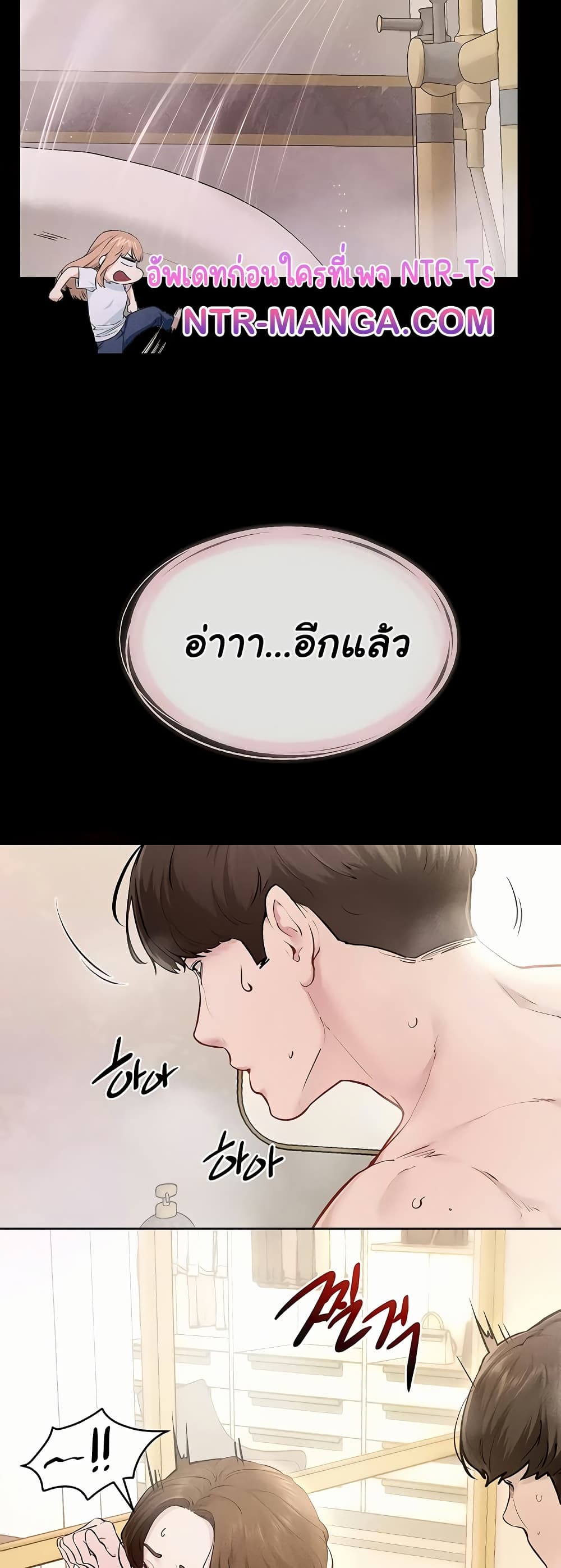 07.jpg