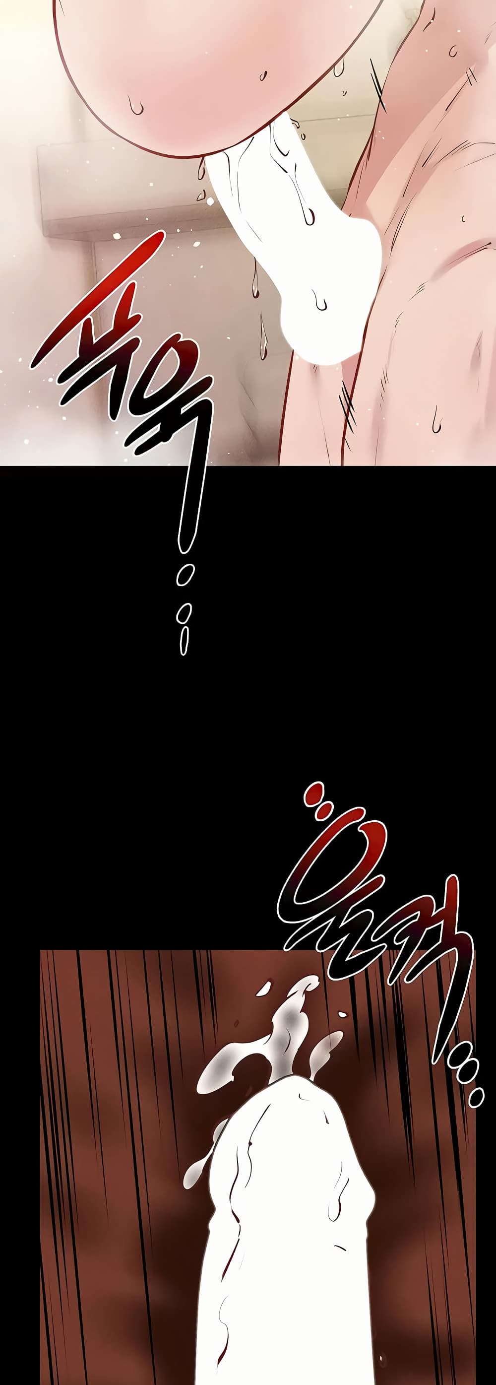 44.jpg