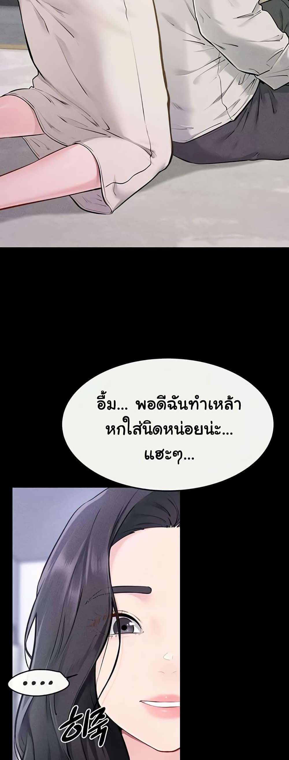03.jpg