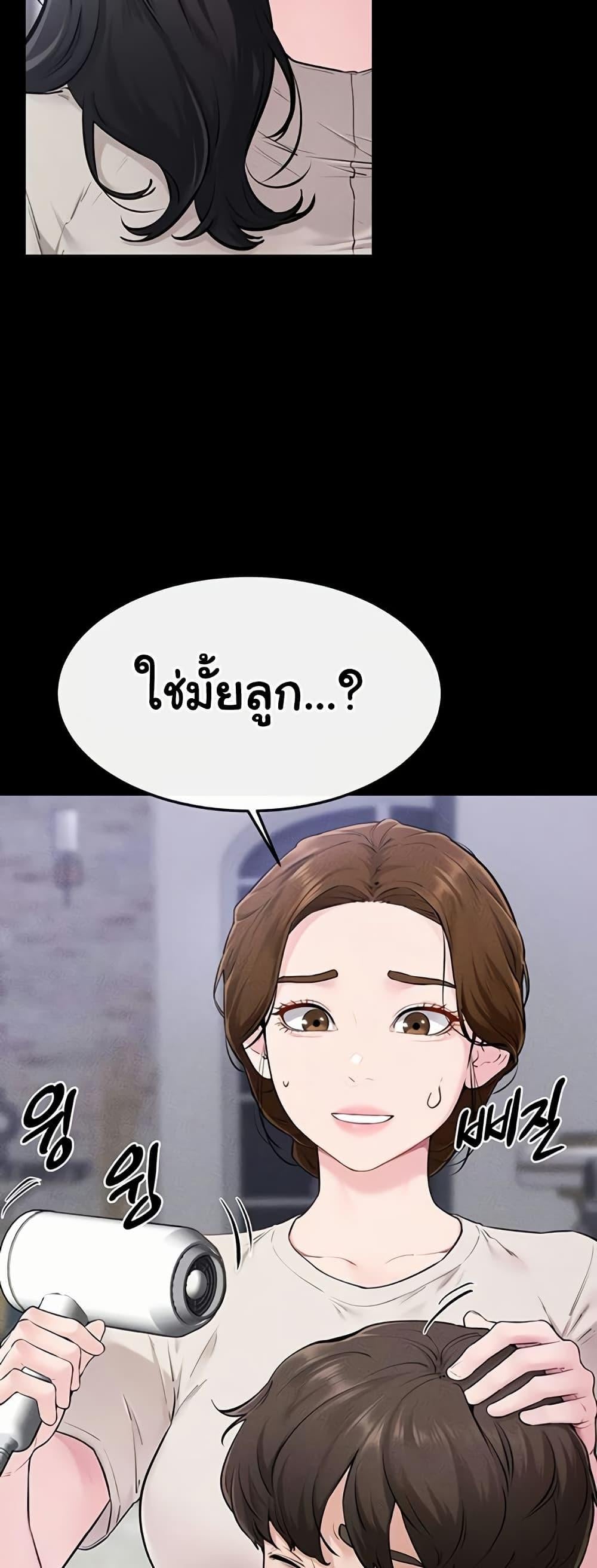 04.jpg