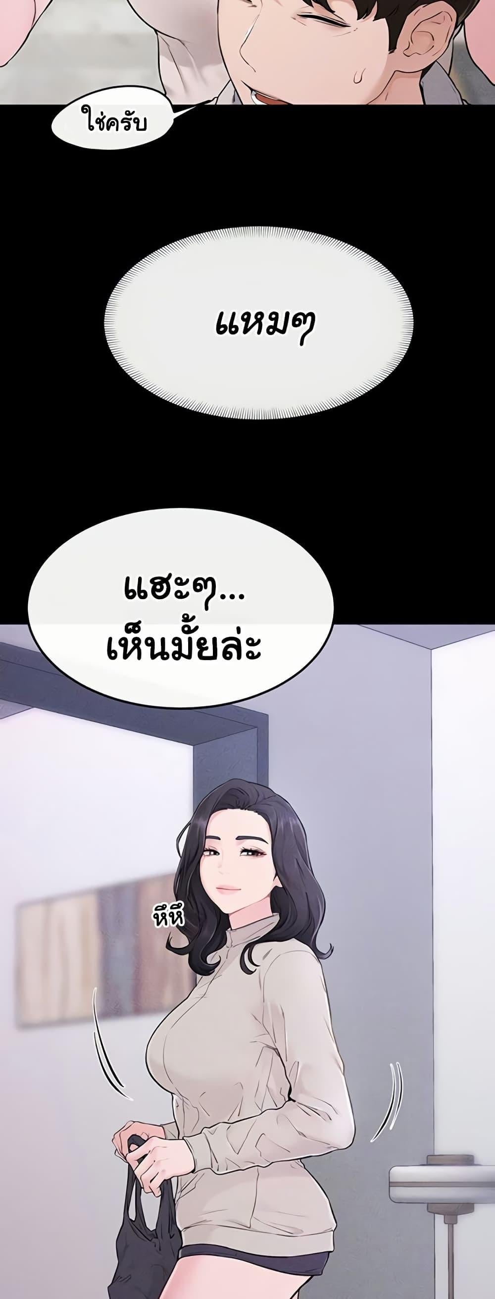 05.jpg