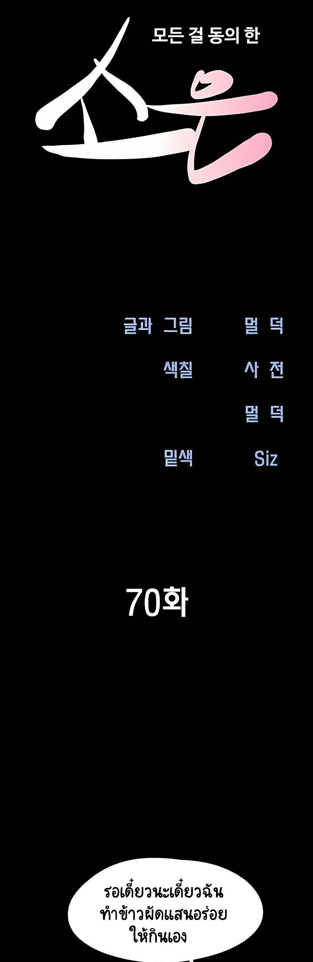 03.jpg